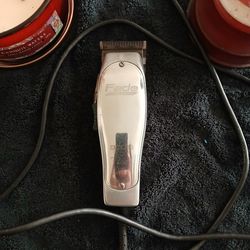 Andis Fade Master Clippers  $50
