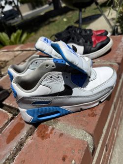 Nike Air max Kids 