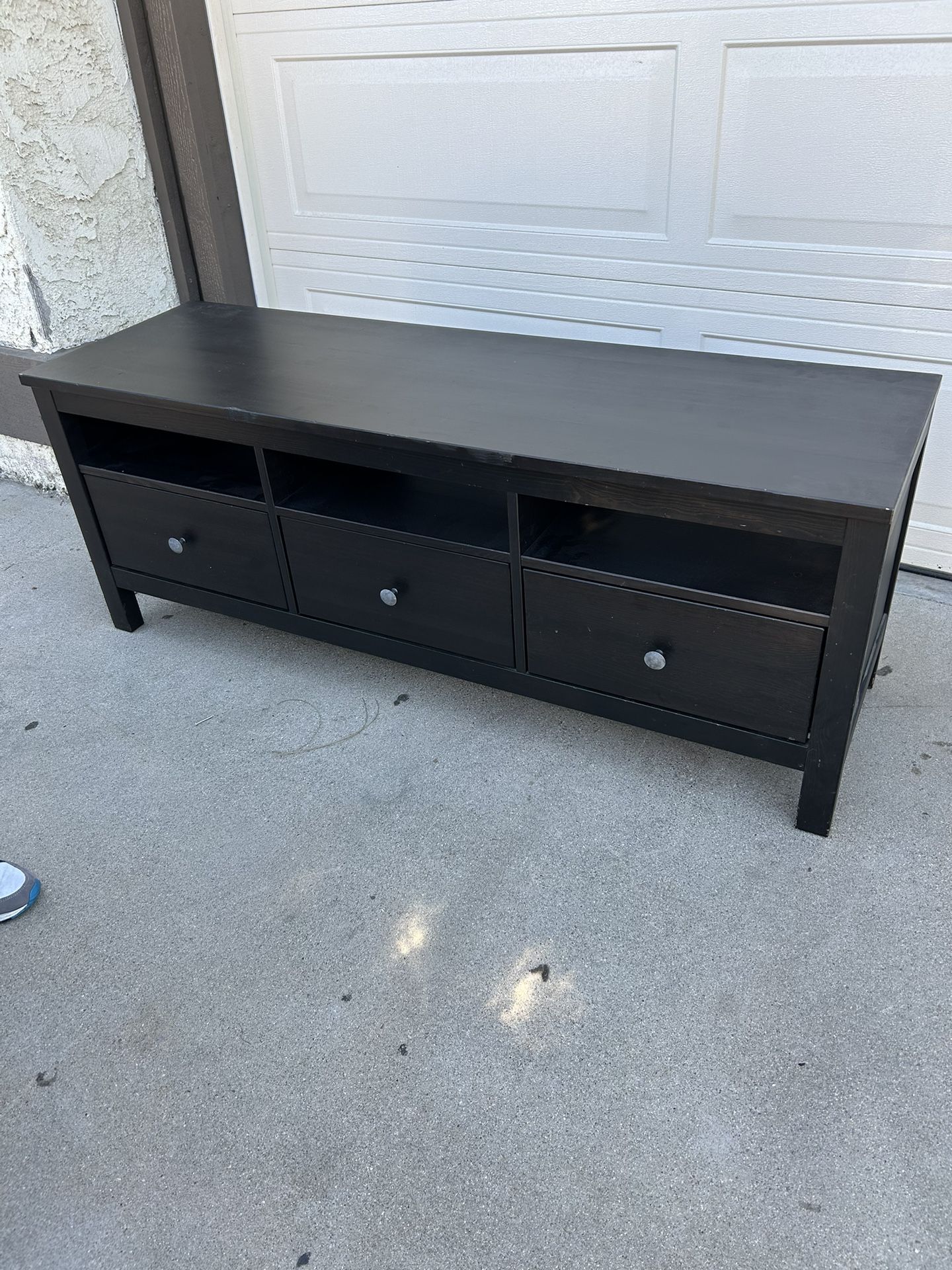 Tv Table
