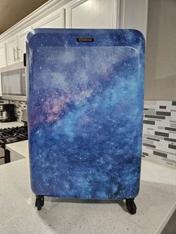 Maleta Para Viajar