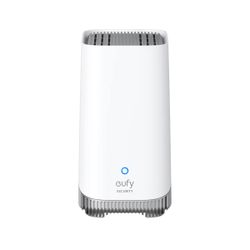 Eufy Homebase S380 (Homebase 3)