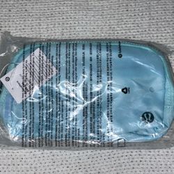 Lululemon Belt Bag
