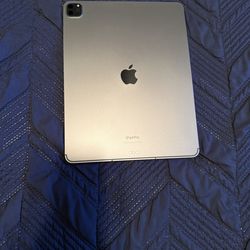 IPad Pro WiFi + Cellular