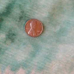 1973 No Mint Circulated