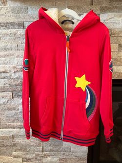 Boden Sweater. Boy 9-10 Y