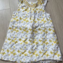 5-6yrs dress $5 per piece