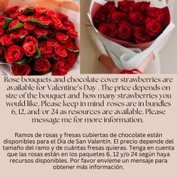 Rose Bouquet For Sale 