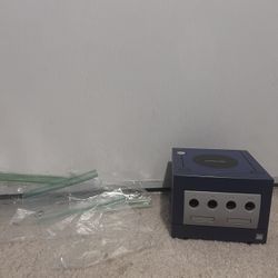 GameCube For Parts