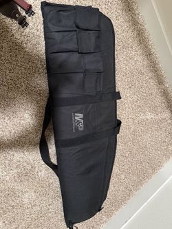 Misc outdoor equipment