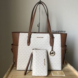Michael Kors Set 