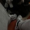 Shania