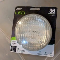 Feit Electric 36-watt  " NEW"