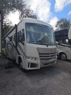 CLASS A FOR SALE!!! LOW PRICE