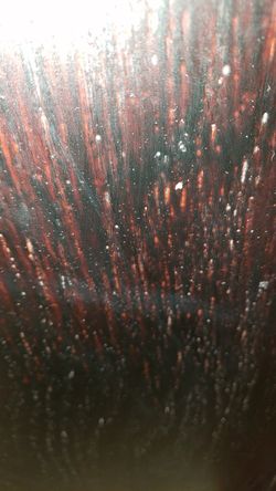 745 2003 BMW parting out