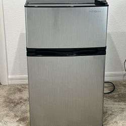 Mini Refrigerator