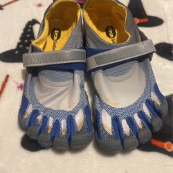 fivefingers vibran biquilla mens 