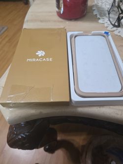 IPhone17 Case
