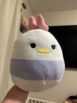 Disney Squishmallows