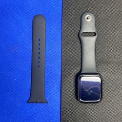Apple Watch Series 7 45MM GPS 