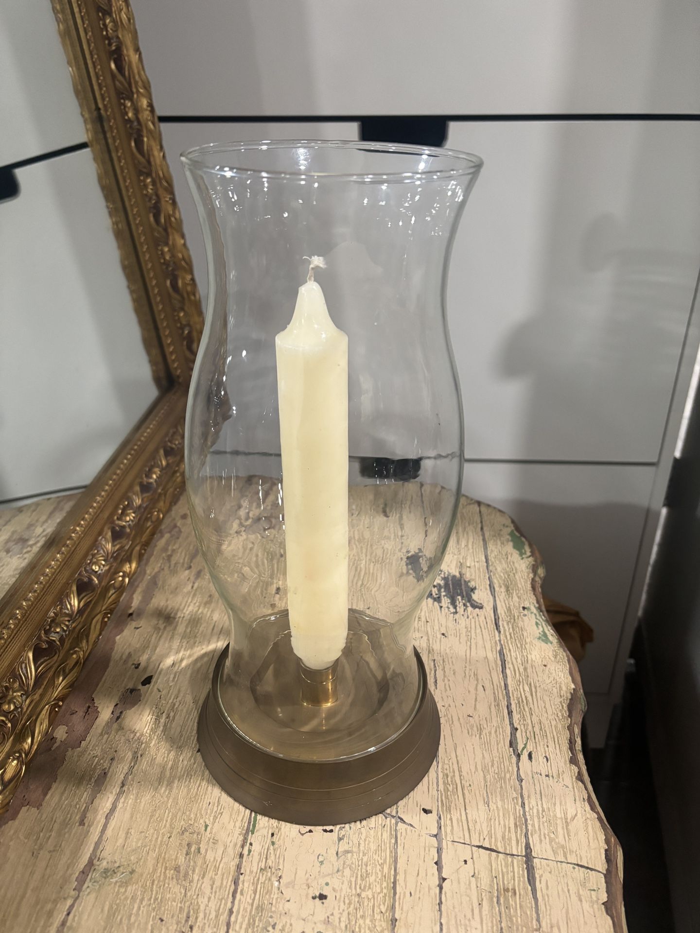 Candle Holder