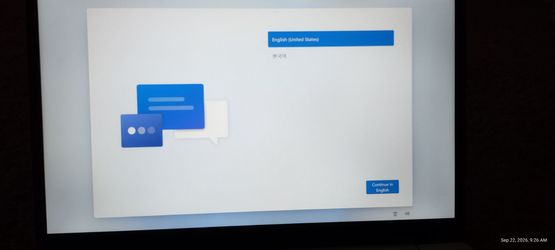 14" windows 11 laptop 8GB
