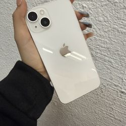 IPHONE 14 128GB UNLOCKED✅