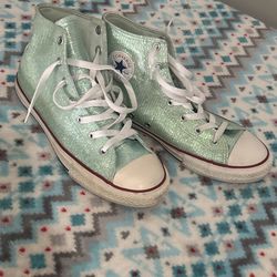 Converse All stars 