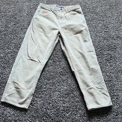 empire pants