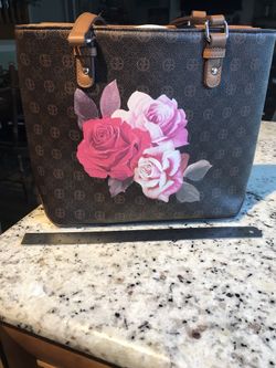 Cute 3-piece Bundle Set! Great For Girls Birthday Or ValentinesDay Gift!