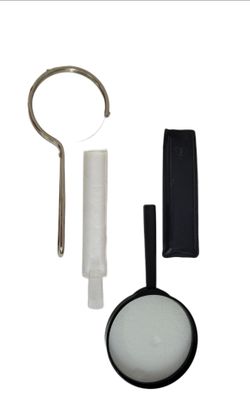 3-Piece Magnifier Value Set
