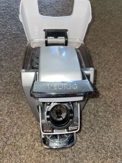 Keurig