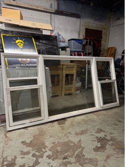Window