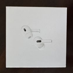 AirPod Pro2