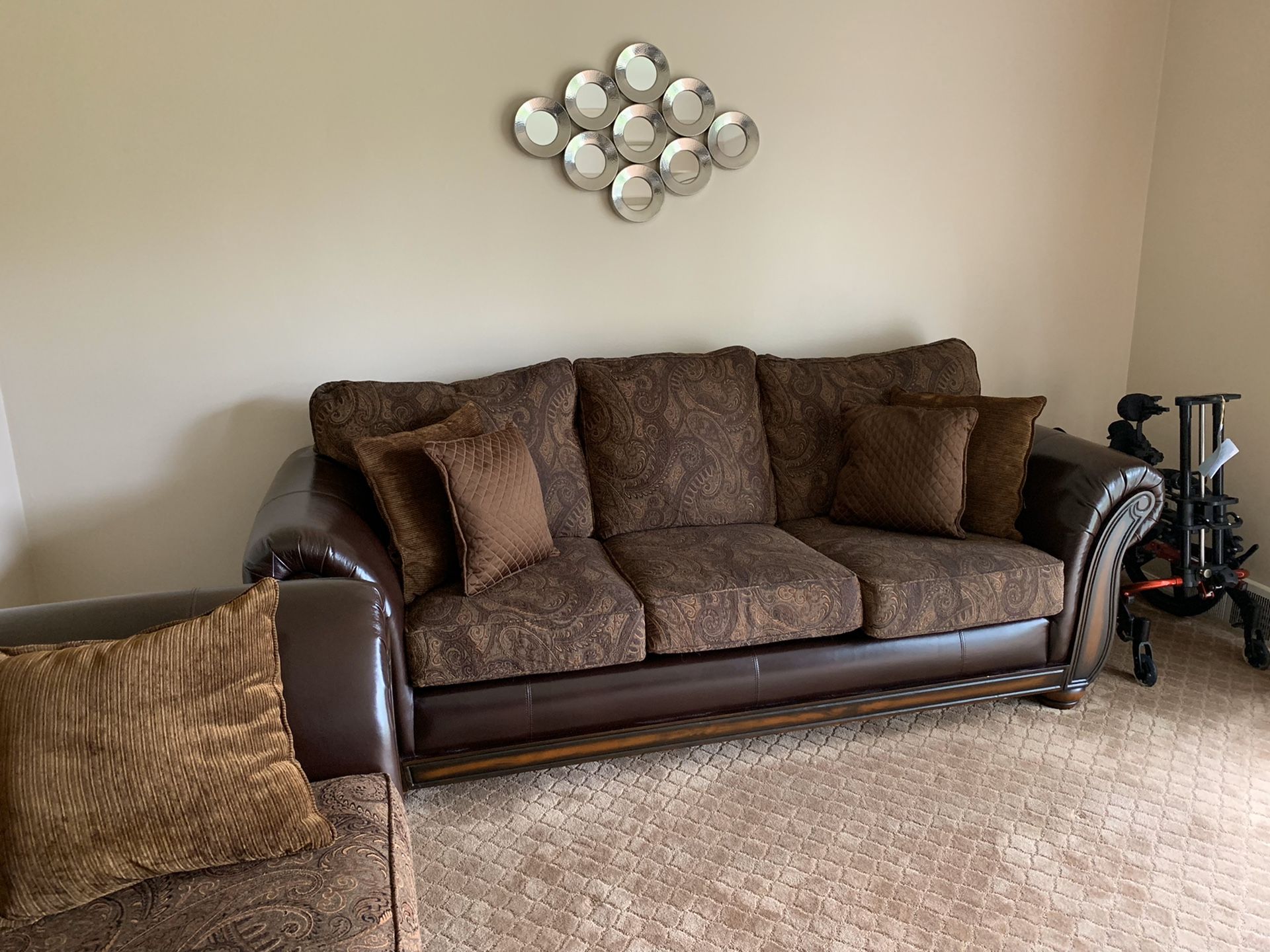 Moving sell group set 900!! for Sale in Sterling Heights, MI OfferUp