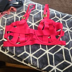 Victoria Secret Bra 