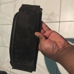 Weight Lifting Belt 2XL