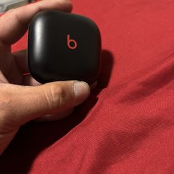 Beats Headphones