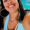 Sylvia Ruiz