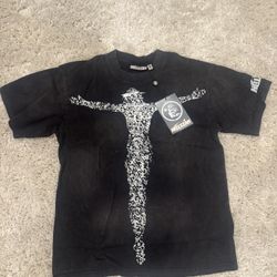 Hellstar Shirt