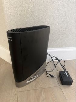 ARRIS Surfboard G54 DOCSIS 3.1 Multi-Gig Modem & Wi-Fi 7 Router | BE18000