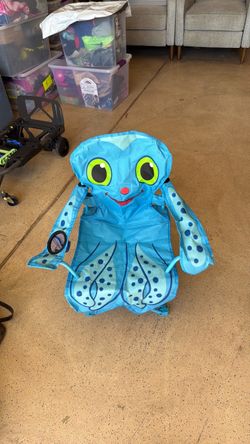 Mellisa and Doug Foldable Chair