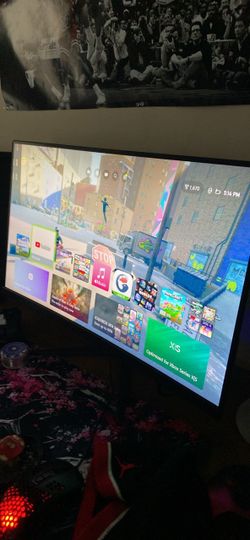 100hz 24” curved gaming monitor