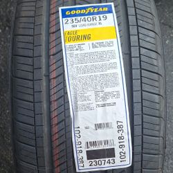 WOWZERS WHAT A STEAL OF A DEAL 