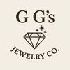 G G’s Jewelry Co
