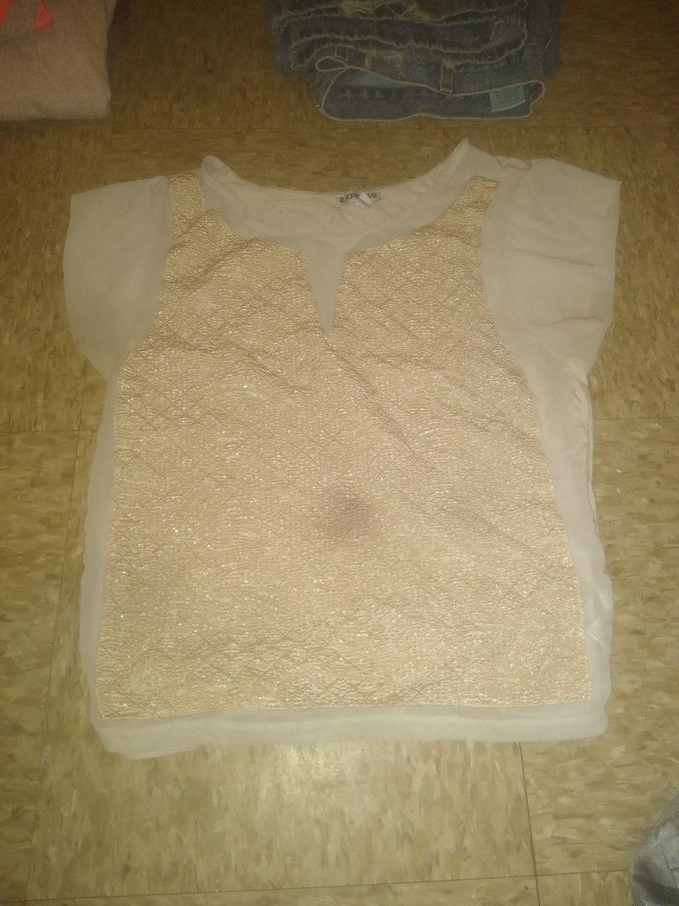 Kids Clothes For Girl
