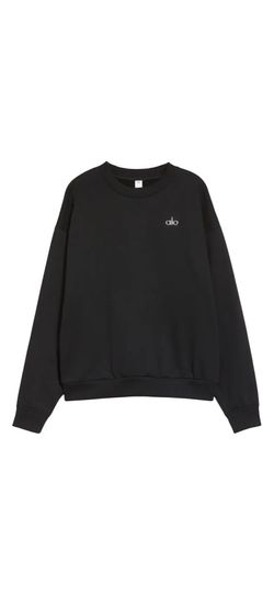 Alo Sweater