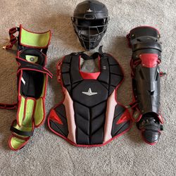 MVP-PRO Series- adult