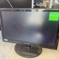 Hanns G Tv 