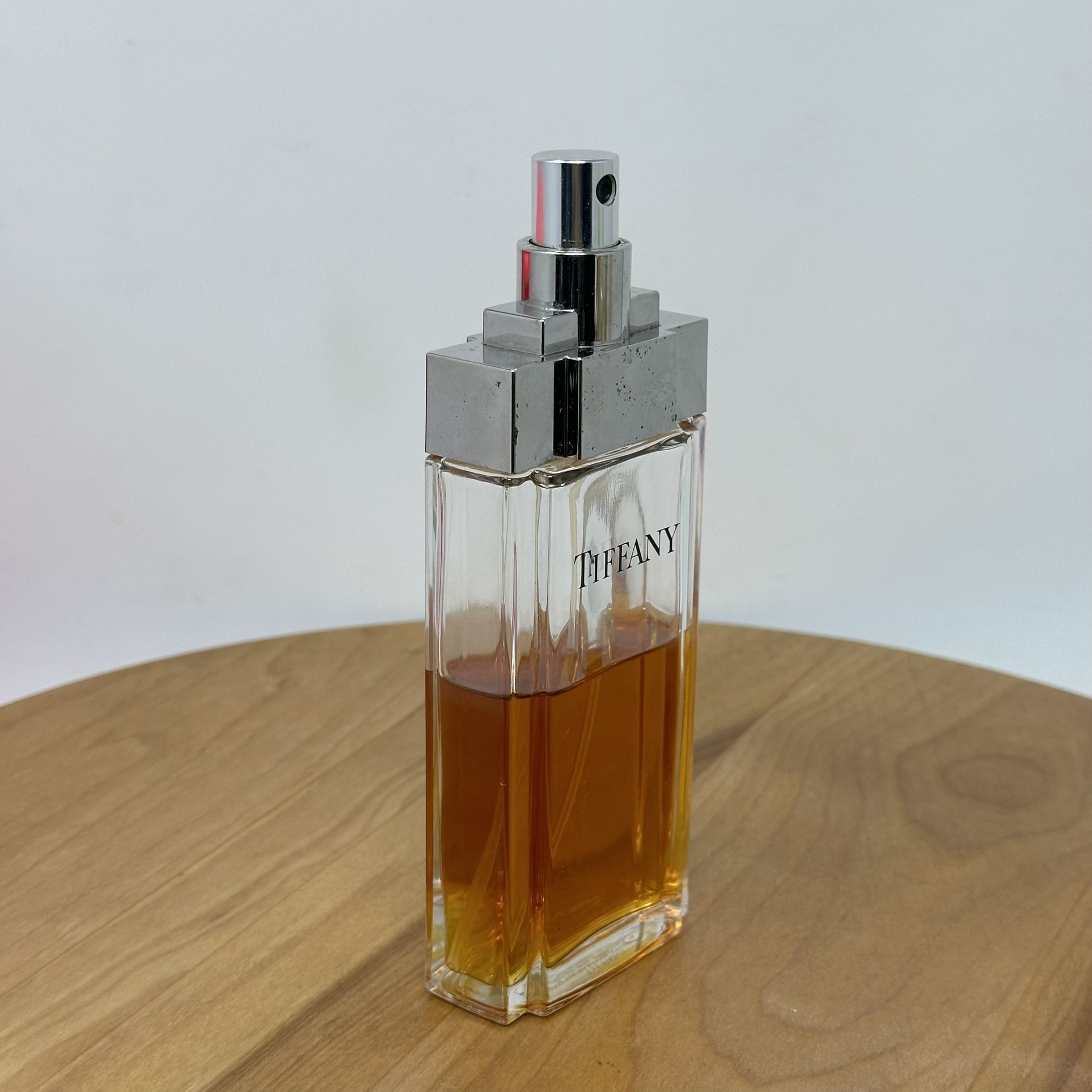 香水(女性用) TIFFANY EAU DE TOILETTE ATOMISEUR 100ml $_32.JPG?set_id=880000500F