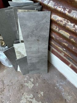 Free LSI eco-friendly vinyl